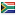 recruitmentjohannesburg.co.za hosted country
